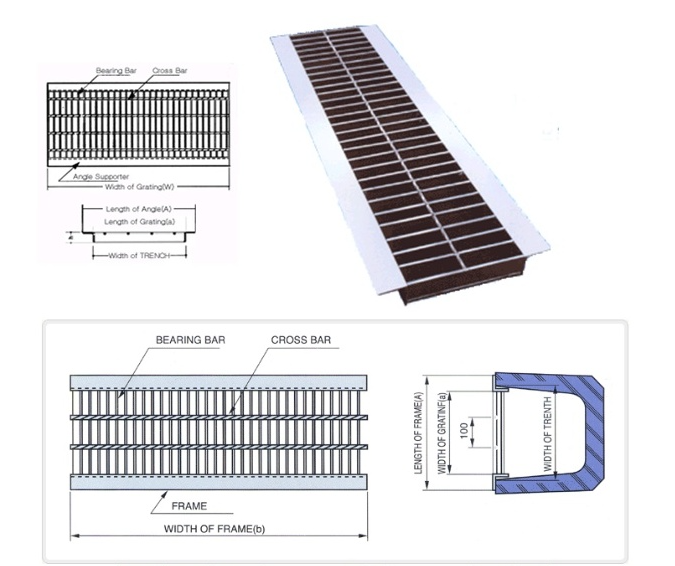 4593a18699de8a06e73ab34054020b15_1767855465_136.png 4593a18699de8a06e73ab34054020b15_1767855465_136.png